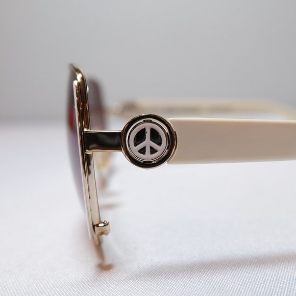 Juicy Couture Vintage Y2K Sunglasses - Picture 5 of 14